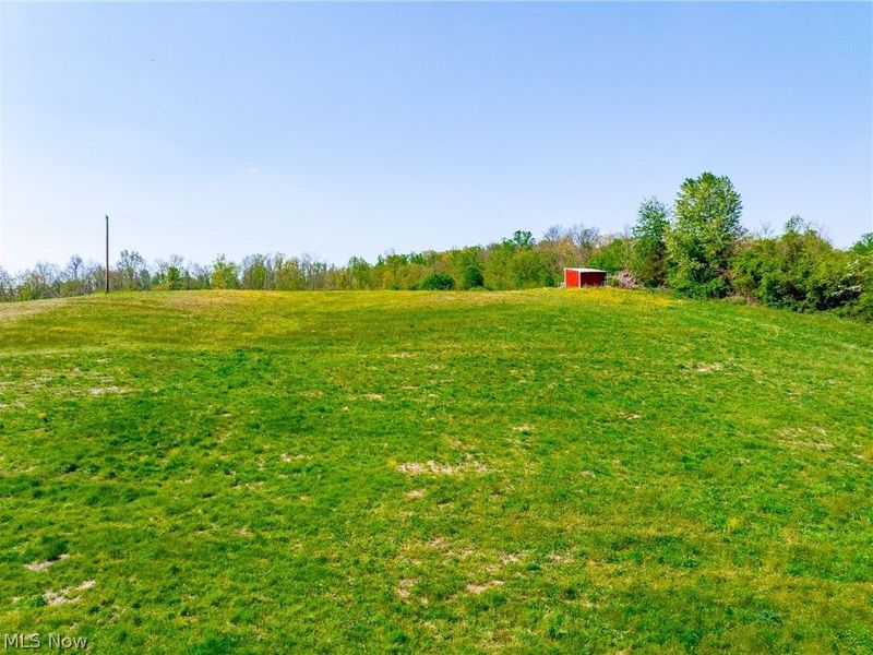 9651 Reno Lane , Hillsboro, OH 45133 Photo 18