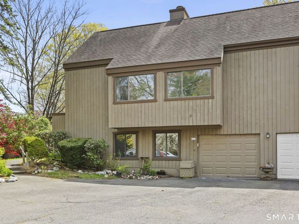 298 Baton, Unit 298 A, Stratford, CT 06614