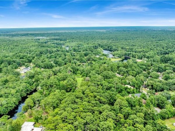 0 Ferry Avenue , Saraland, AL 36571