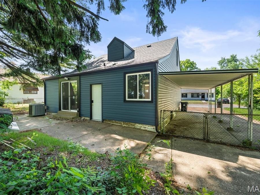 Property Image 34