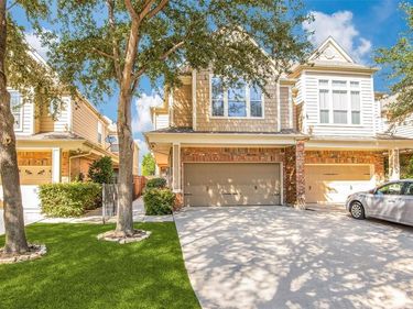 4419 W University Boulevard, Dallas, TX 75209