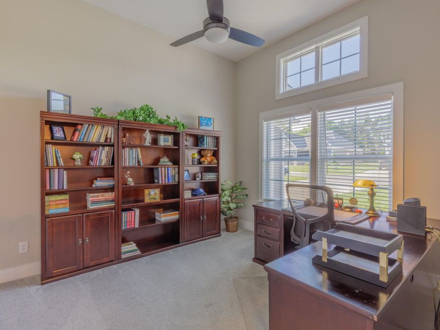 Property Image 33