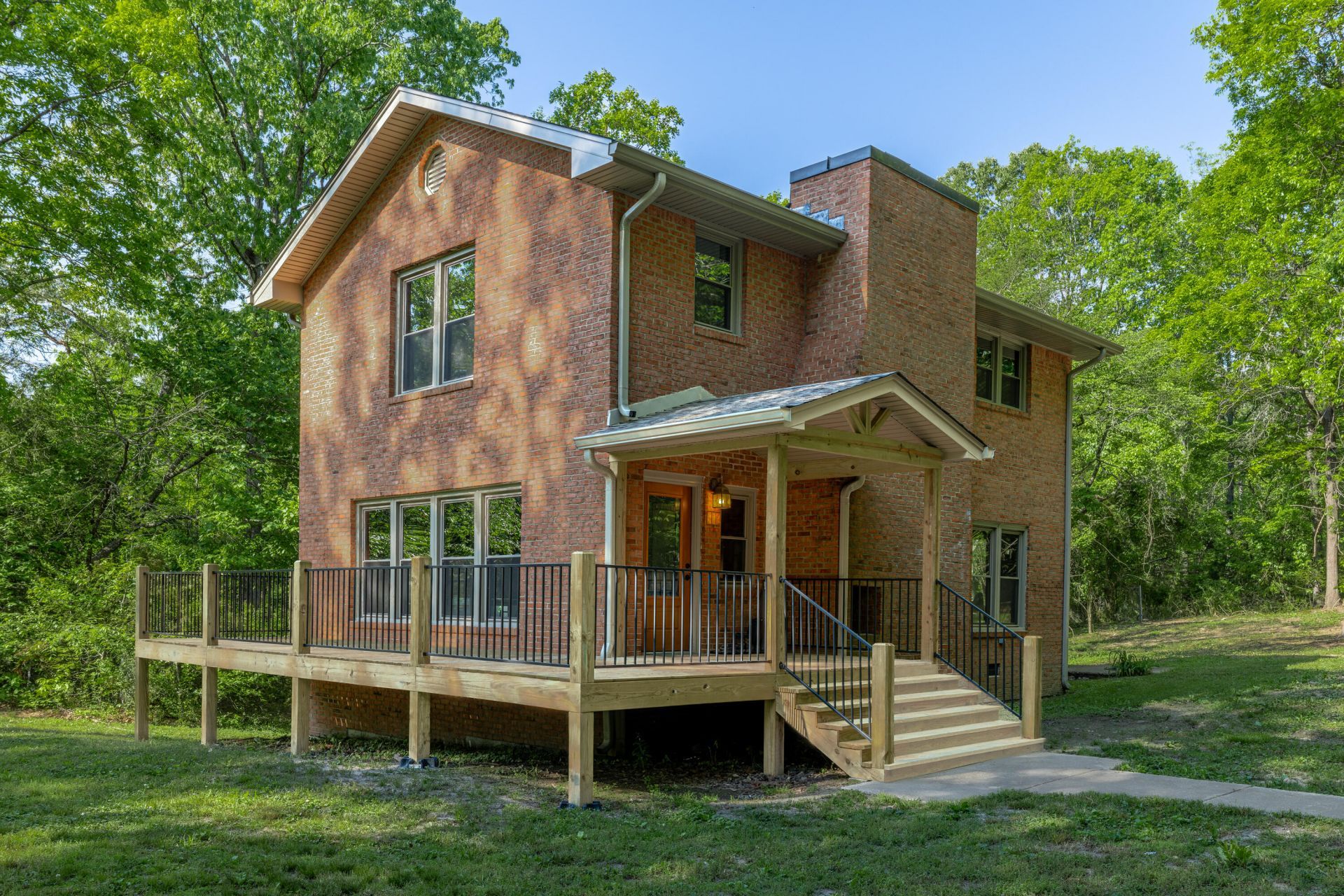573 Ross Hollow Road, Ringgold, GA 30736 Main Photo