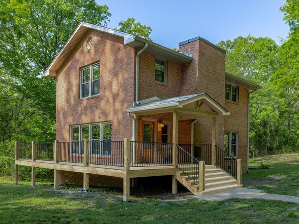 573 Ross Hollow Road, Ringgold, GA 30736