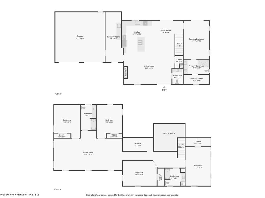 Property Image 55