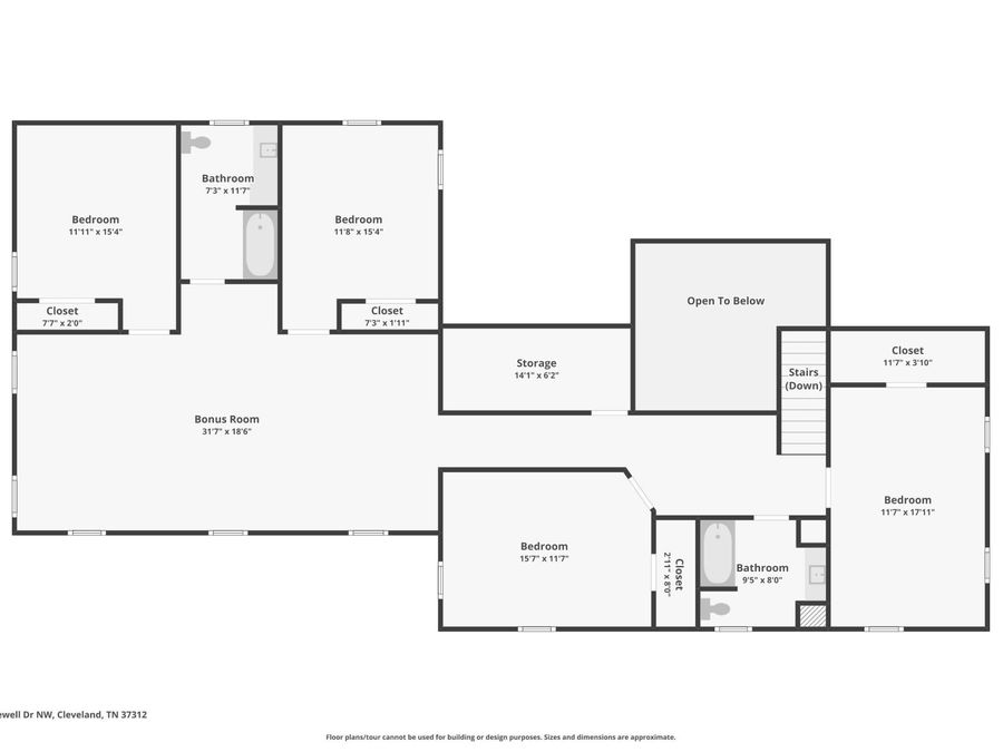 Property Image 56