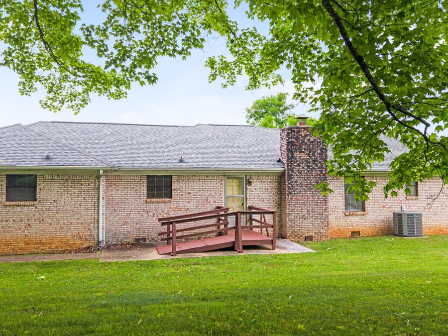Property Image 32