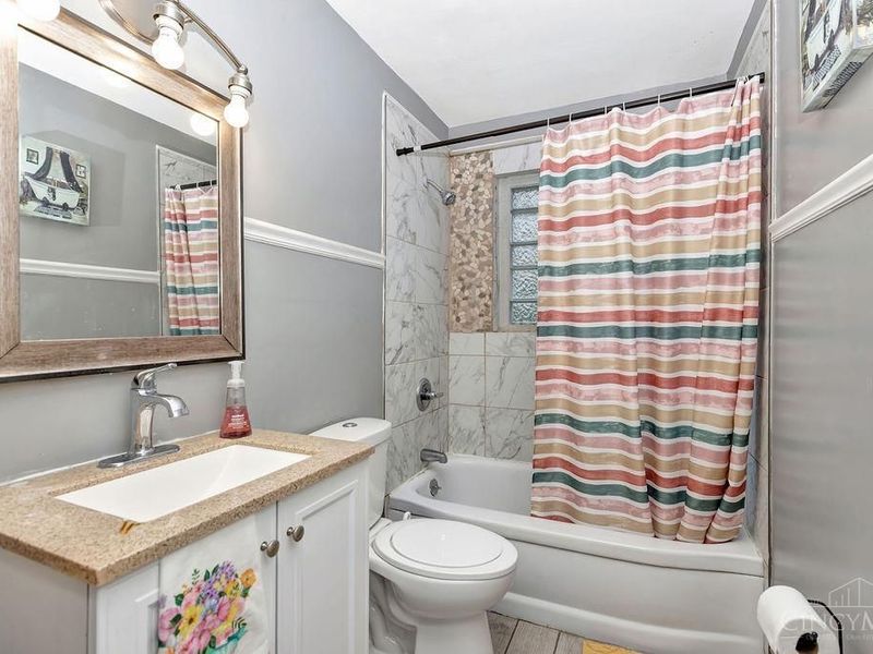 2677 Altura Drive, Colerain Township, OH 45239 Photo 16
