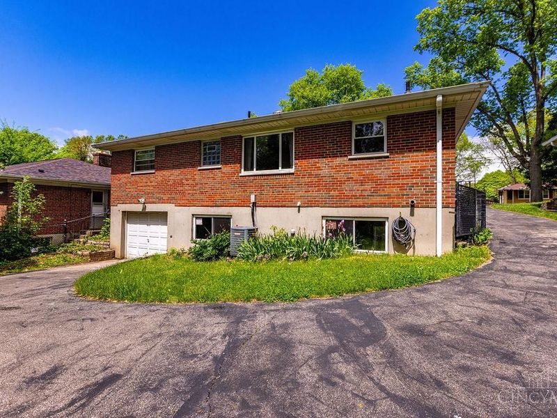 2677 Altura Drive, Colerain Township, OH 45239 Photo 25