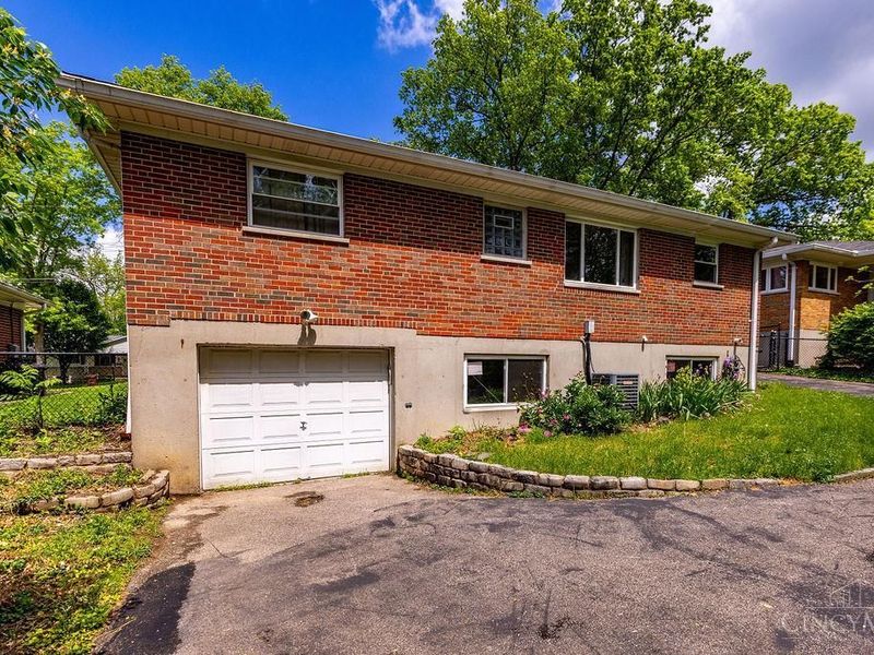 2677 Altura Drive, Colerain Township, OH 45239 Photo 26