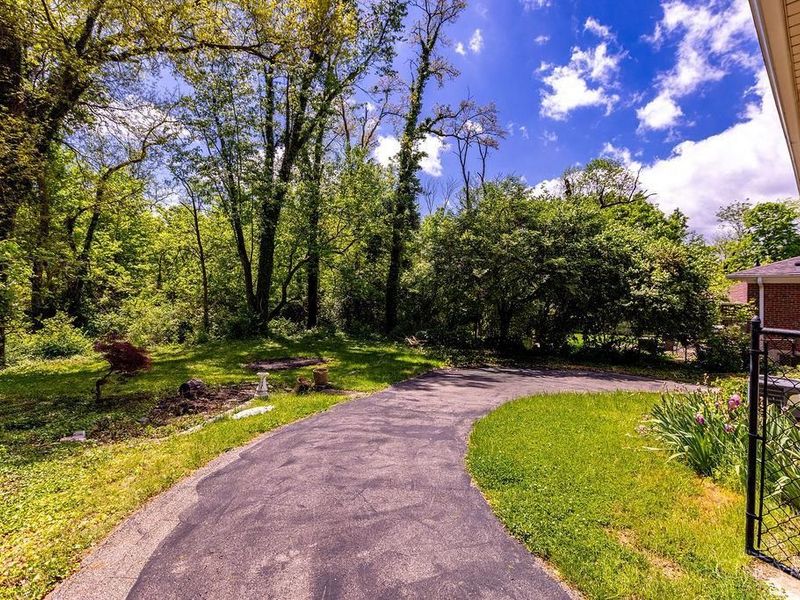 2677 Altura Drive, Colerain Township, OH 45239 Photo 27