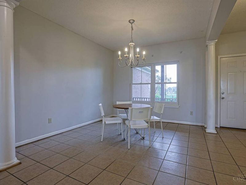 1601 Laura Jean Drive, Hamilton, OH 45013 Photo 14