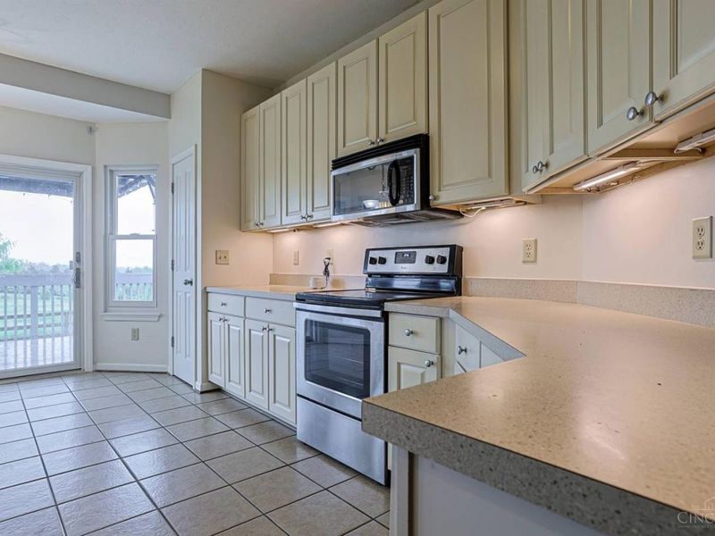 1601 Laura Jean Drive, Hamilton, OH 45013 Photo 20