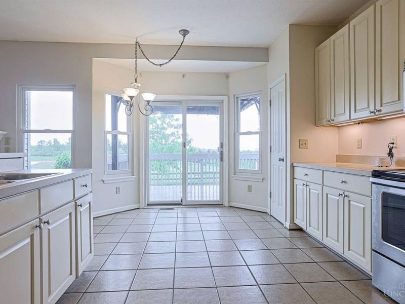 1601 Laura Jean Drive, Hamilton, OH 45013 Photo 22