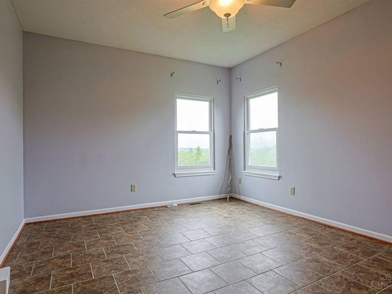 1601 Laura Jean Drive, Hamilton, OH 45013 Photo 25