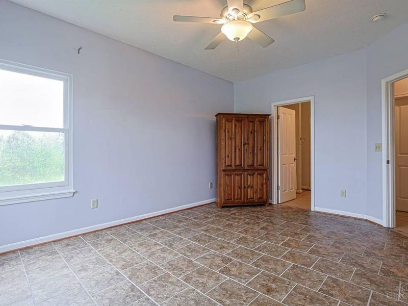 1601 Laura Jean Drive, Hamilton, OH 45013 Photo 27