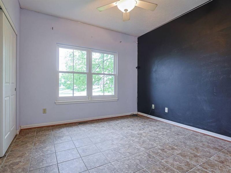 1601 Laura Jean Drive, Hamilton, OH 45013 Photo 35