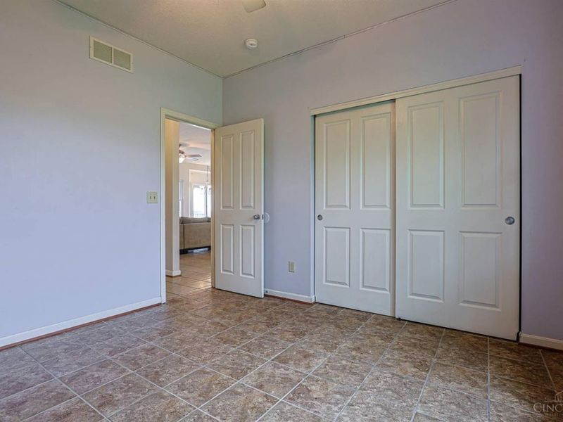 1601 Laura Jean Drive, Hamilton, OH 45013 Photo 36