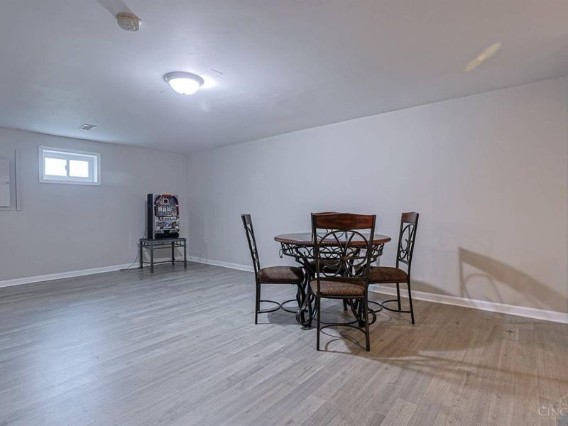 1601 Laura Jean Drive, Hamilton, OH 45013 Photo 40