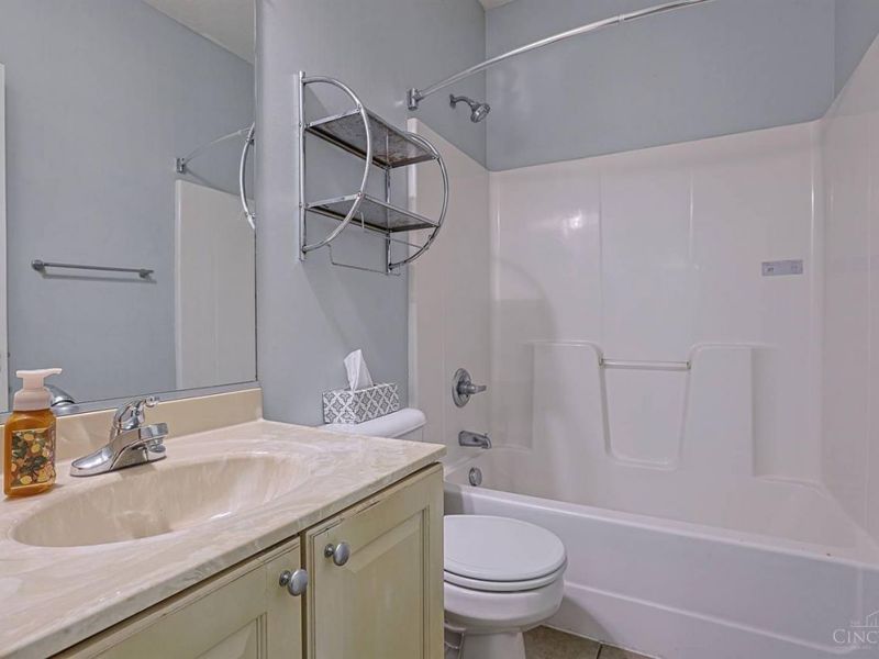 1601 Laura Jean Drive, Hamilton, OH 45013 Photo 46