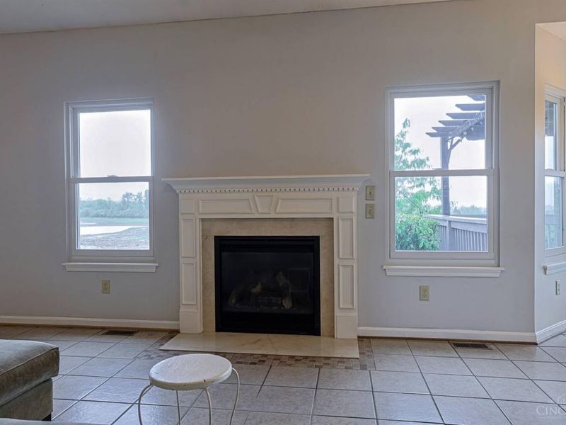 1601 Laura Jean Drive, Hamilton, OH 45013 Photo 48