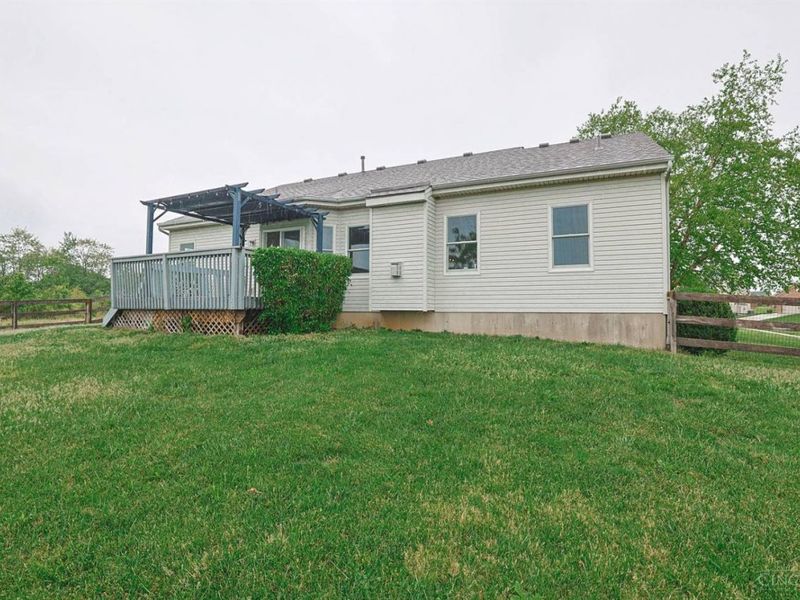 1601 Laura Jean Drive, Hamilton, OH 45013 Photo 54