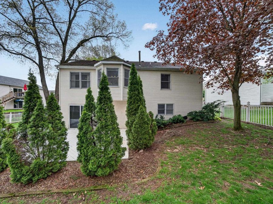 Property Image 30