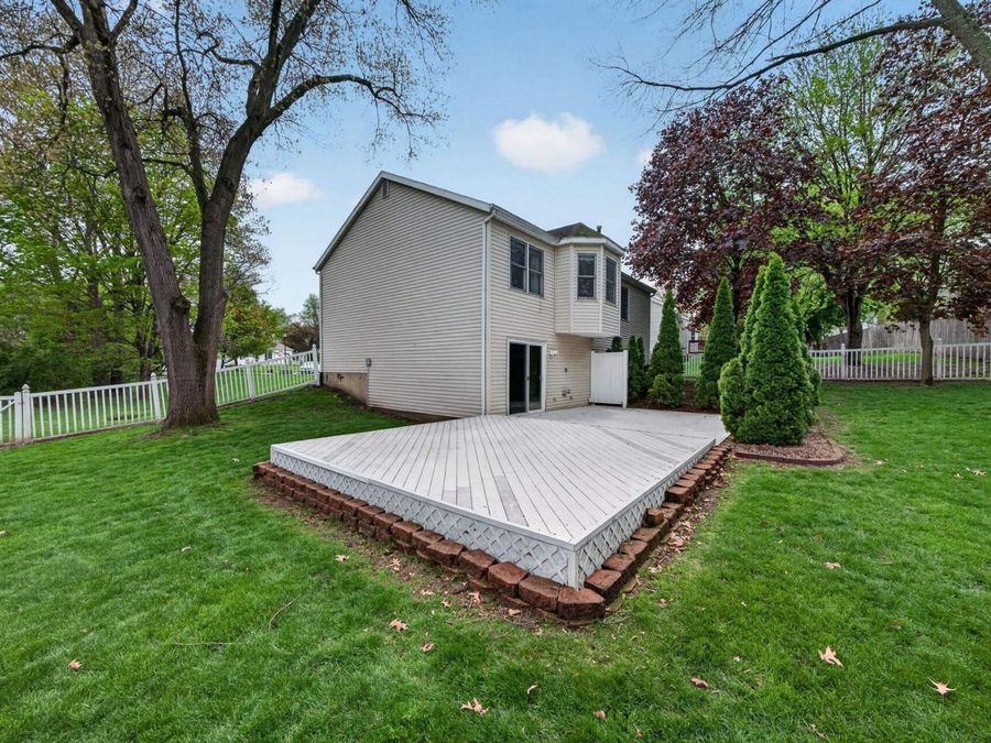 Property Image 31