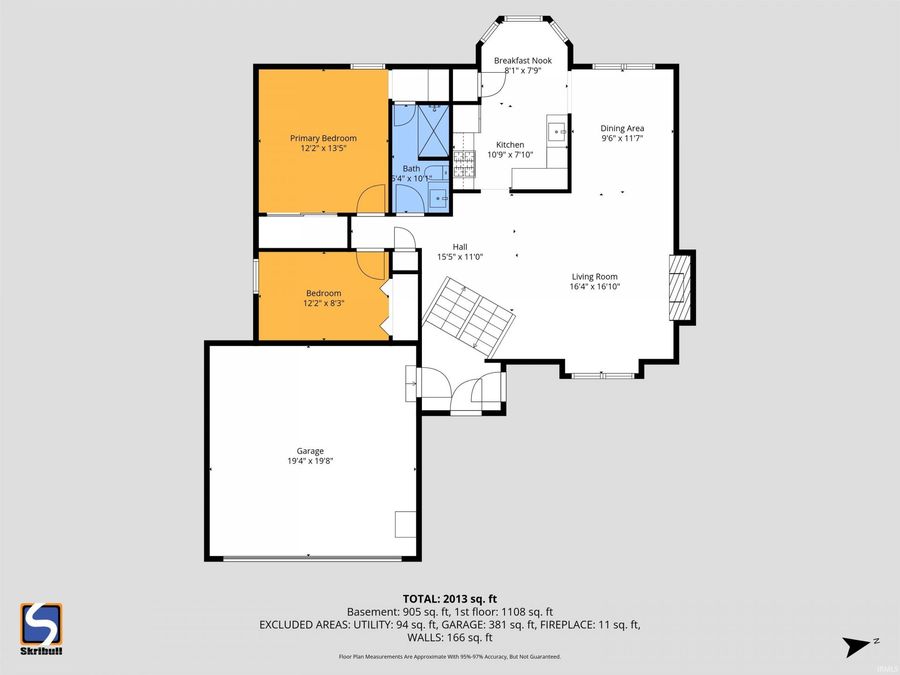 Property Image 34