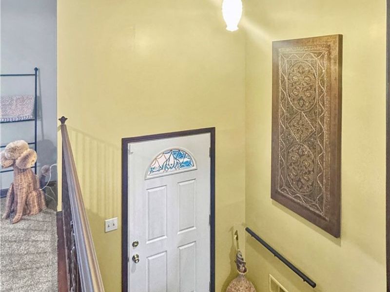 4762 Pine Trace Drive, Austintown, OH 44515 Photo 5