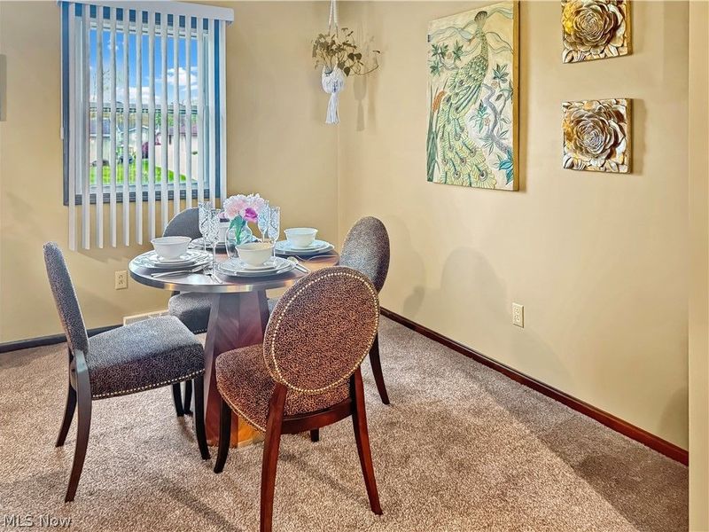 4762 Pine Trace Drive, Austintown, OH 44515 Photo 7