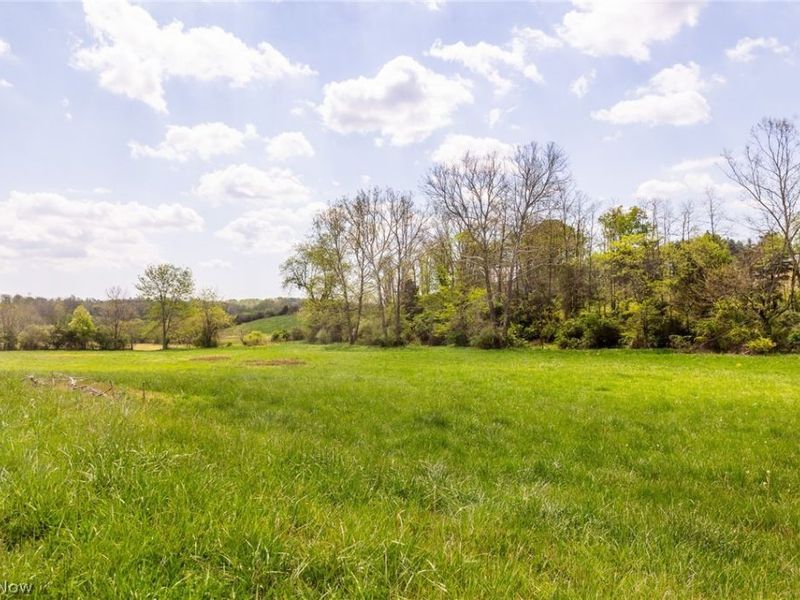 9651 Reno Lane , Hillsboro, OH 45133 Photo 4