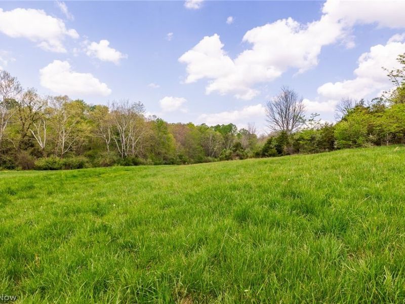 9651 Reno Lane , Hillsboro, OH 45133 Photo 6