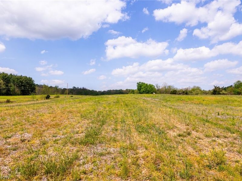 9651 Reno Lane , Hillsboro, OH 45133 Photo 14