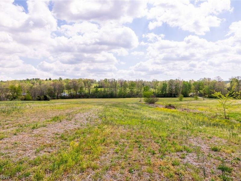 9651 Reno Lane , Hillsboro, OH 45133 Photo 15