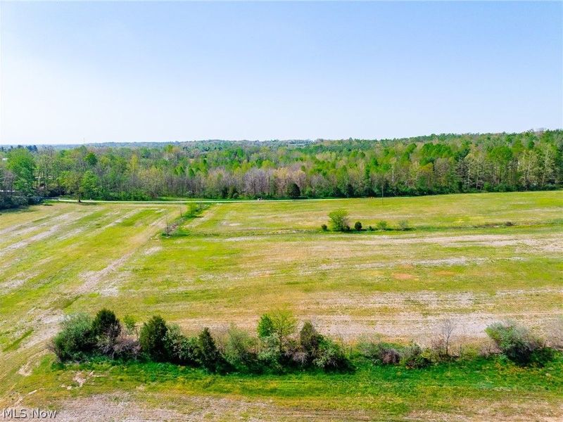 9651 Reno Lane , Hillsboro, OH 45133 Photo 17