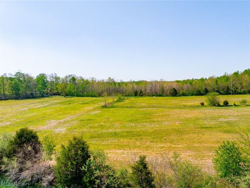 9651 Reno Lane , Hillsboro, OH 45133 Photo 19