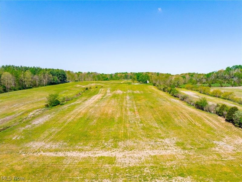 9651 Reno Lane , Hillsboro, OH 45133 Photo 22