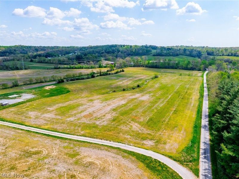 9651 Reno Lane , Hillsboro, OH 45133 Photo 34