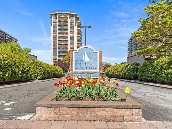 1785 215th Street , Unit 4L, Bayside, NY 11360