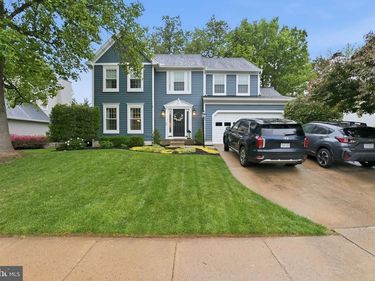 20763 WINDEMERE COURT , STERLING, VA 20165