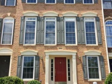 25802 TURLOUGH TERRACE, CHANTILLY, VA 20152