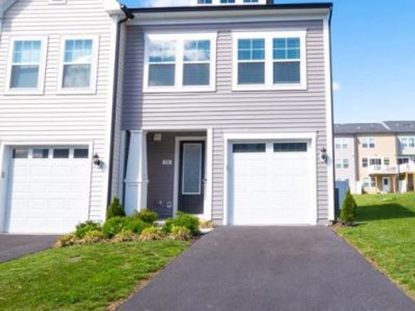 38 SPOOL ROAD , INWOOD, WV 25428