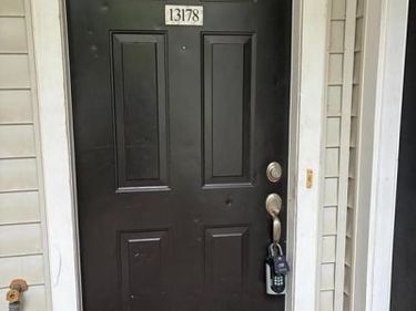 13178 MARCEY CREEK ROAD , Unit 13178, HERNDON, VA 20171