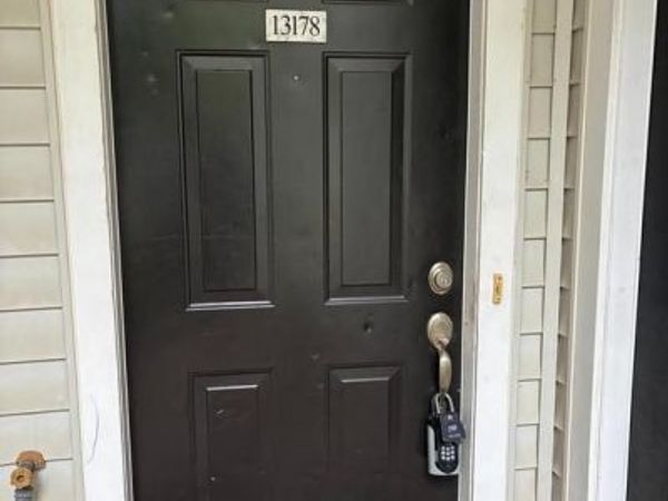 13178 MARCEY CREEK ROAD, Unit 13178, HERNDON, VA 20171