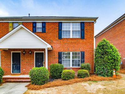 10 Trentridge Court, Columbia, SC 29229