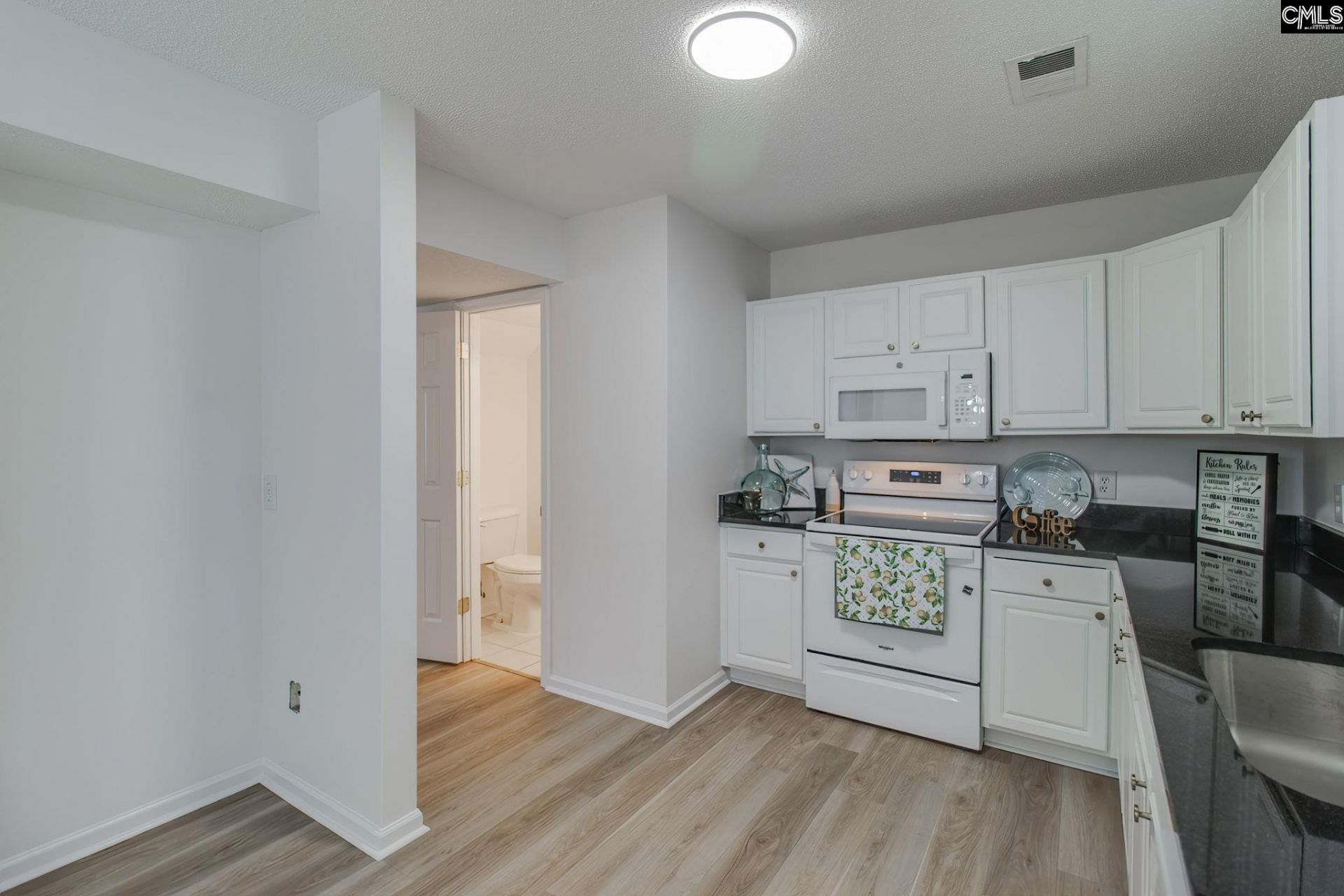 10 Trentridge Court Photo 10