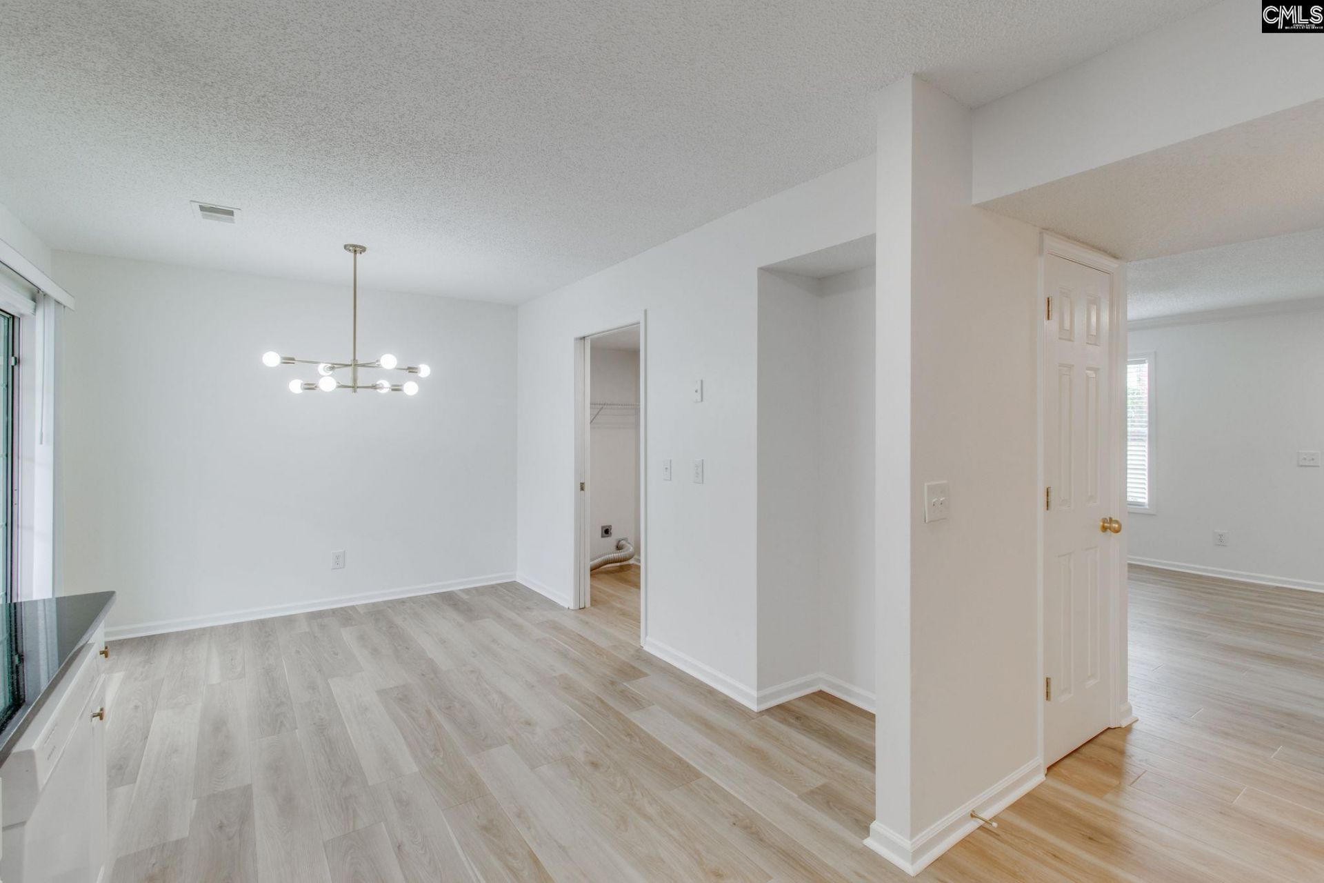 10 Trentridge Court Photo 11