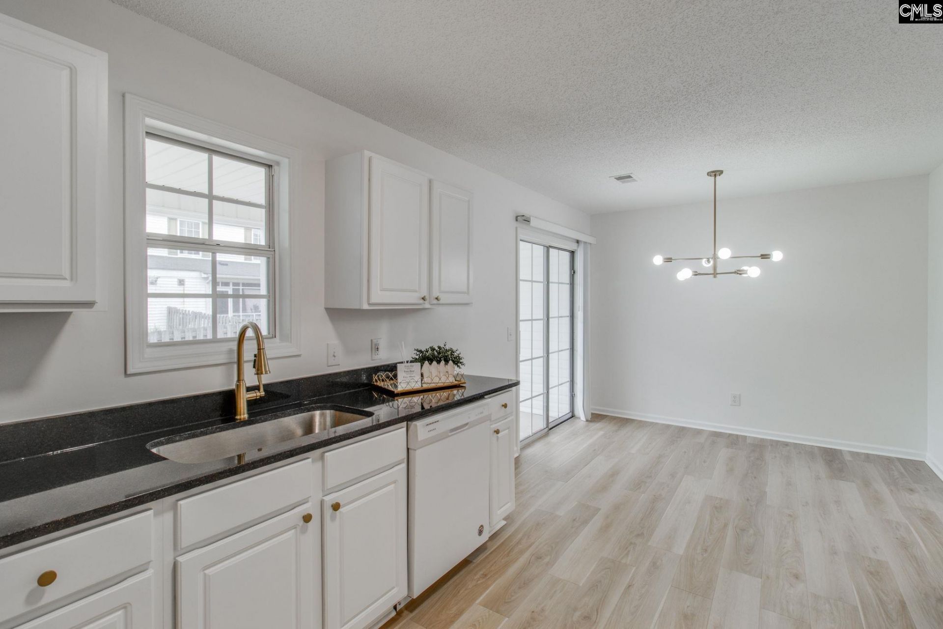 10 Trentridge Court Photo 12