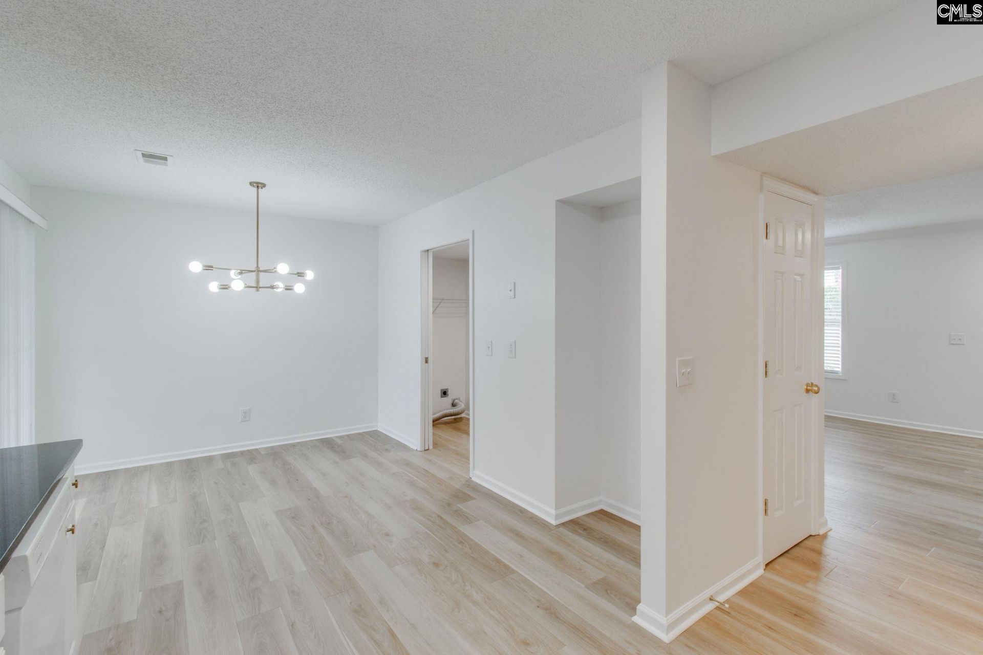 10 Trentridge Court Photo 13